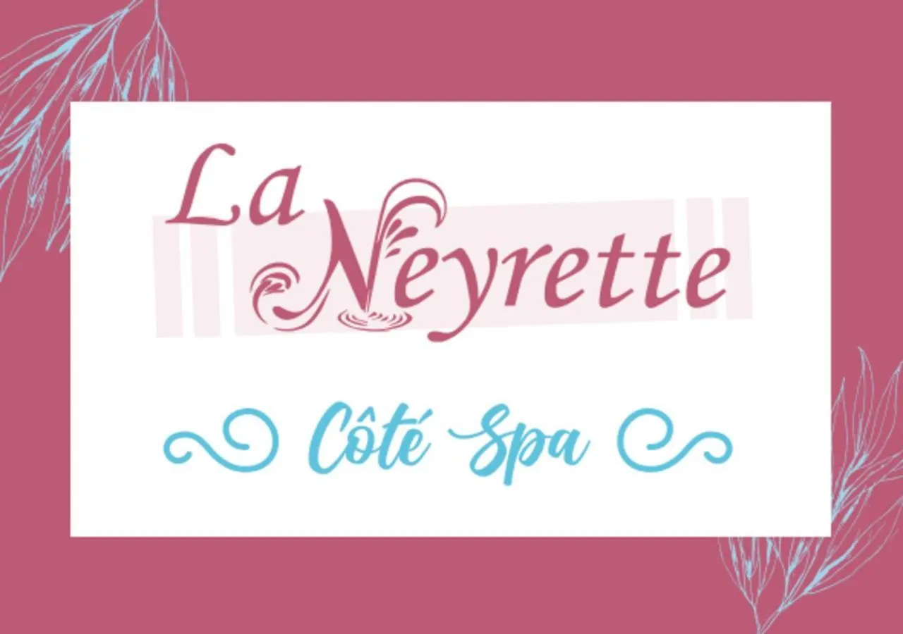 La Neyrette Hotel Saint-Disdier-en-Devoluy