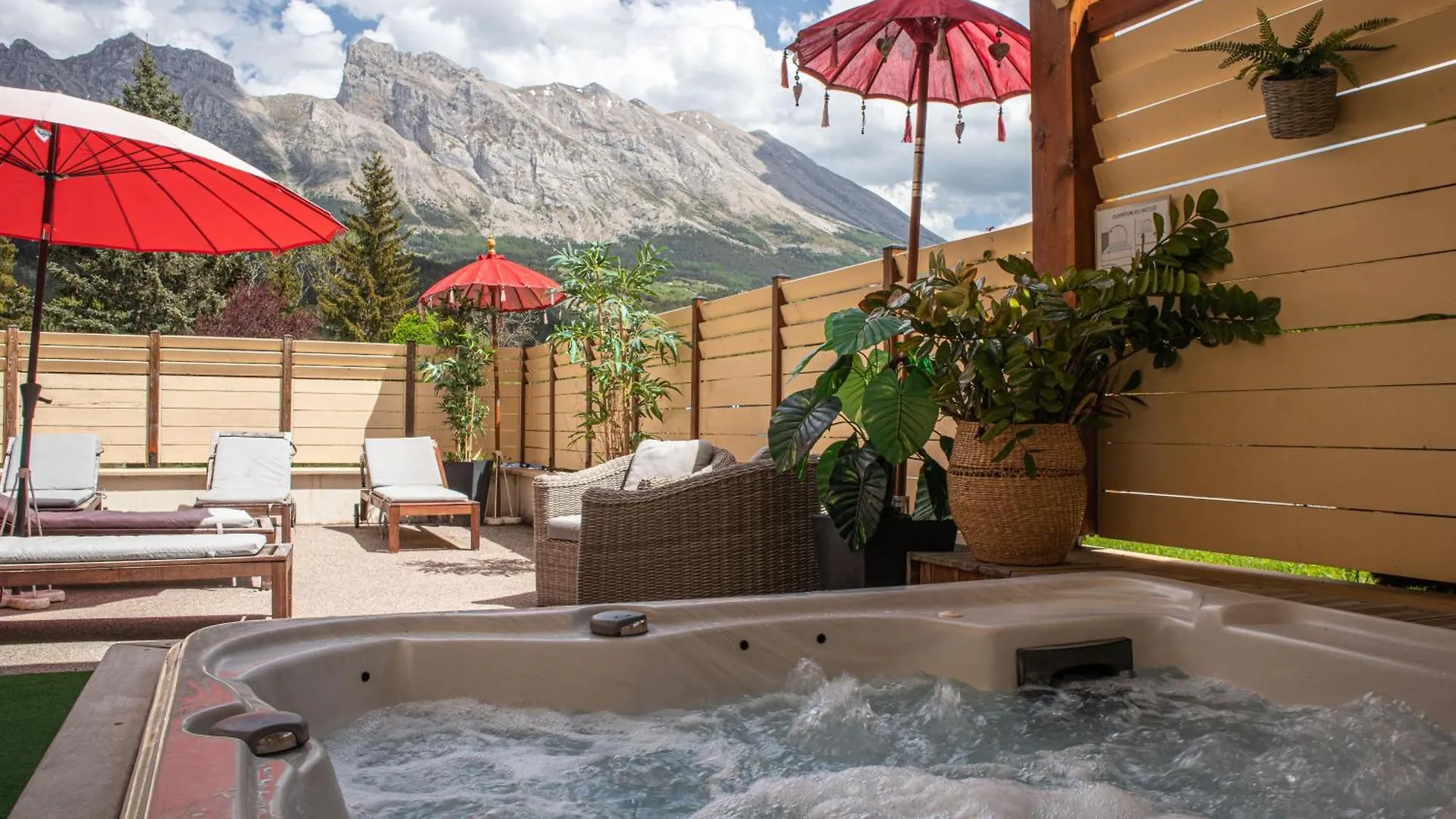 La Neyrette Hotel Saint-Disdier-en-Devoluy